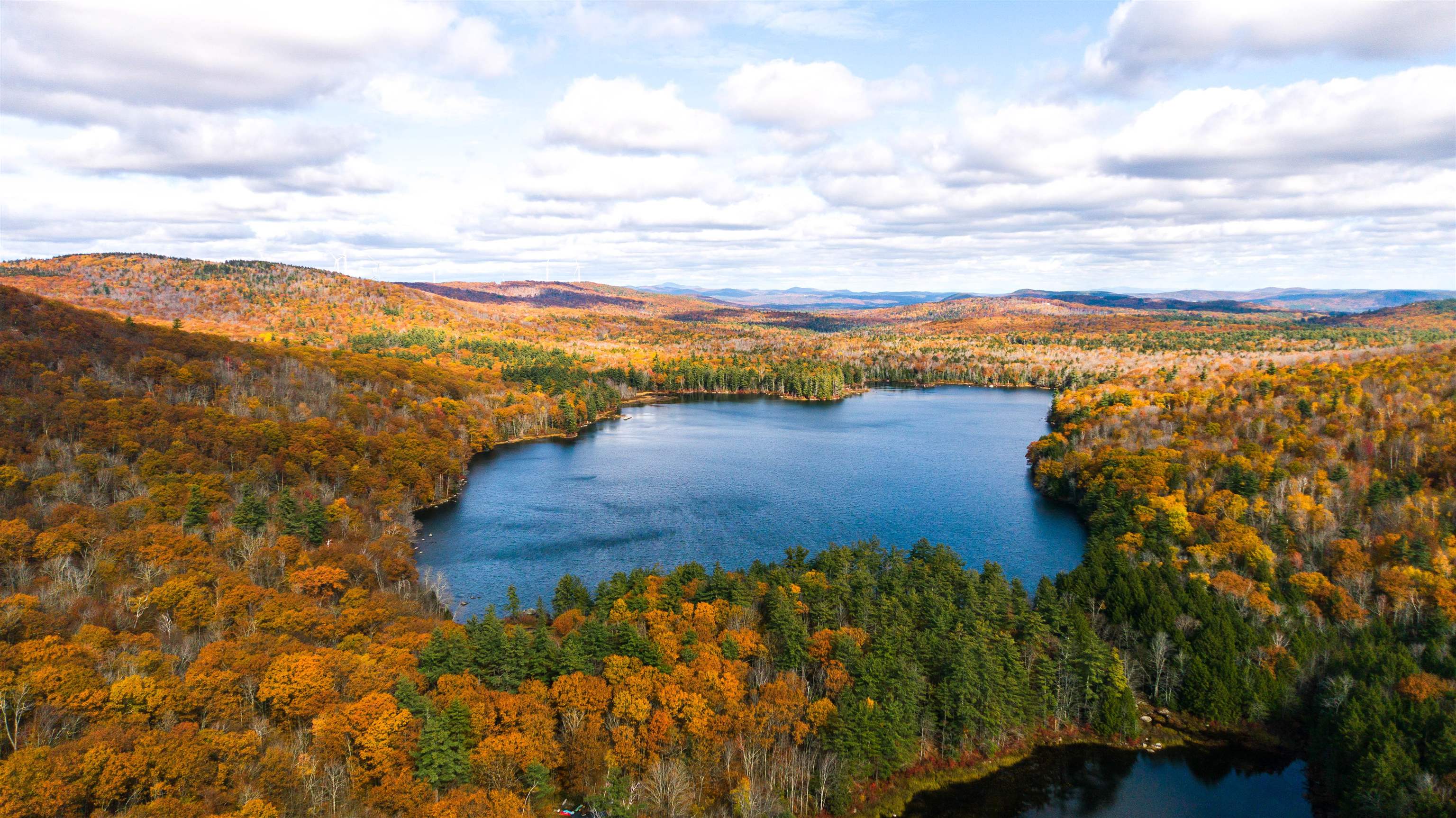 0 Willard Pond Road Hancock, NH 03449 - Photo 23 of 25