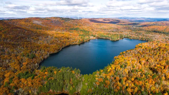 $260,000 | 0 Willard Pond Road, Hancock, NH 03449