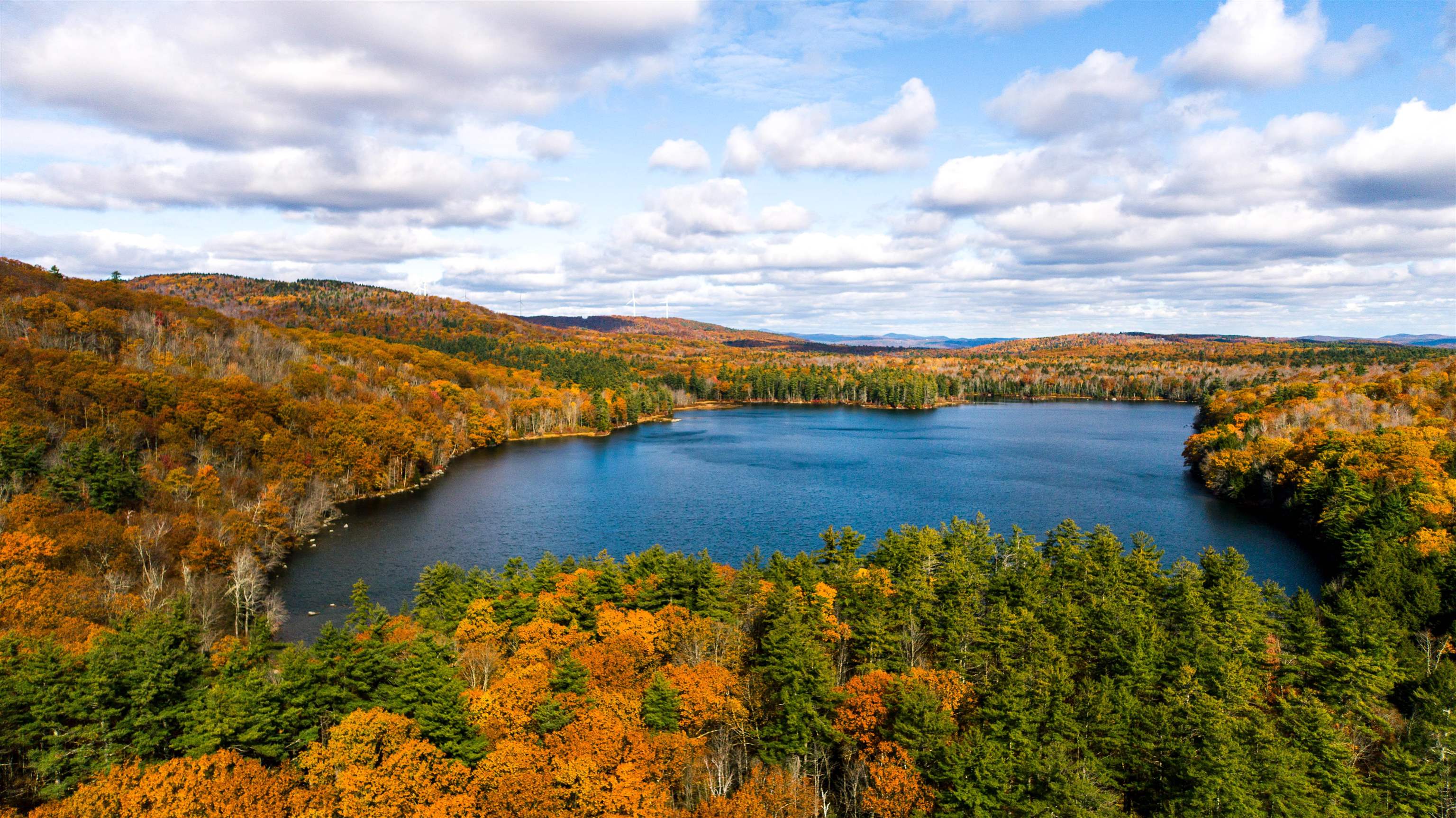 0 Willard Pond Road Hancock, NH 03449 - Photo 25 of 25