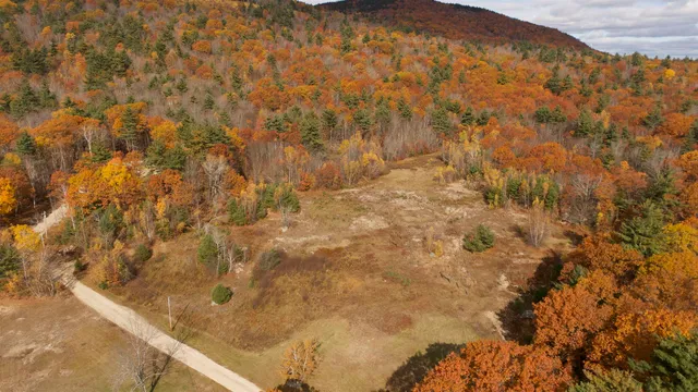 $260,000 | 0 Willard Pond Road, Hancock, NH 03449