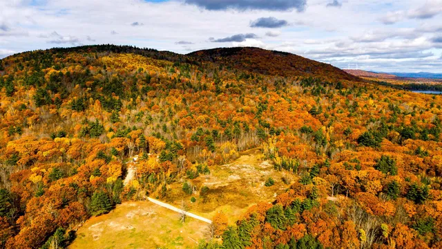 $260,000 | 0 Willard Pond Road, Hancock, NH 03449