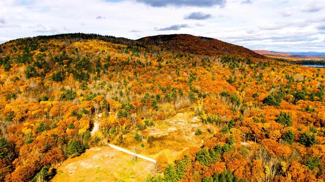 $260,000 | 0 Willard Pond Road, Hancock, NH 03449