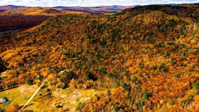 $260,000 | 0 Willard Pond Road, Hancock, NH 03449