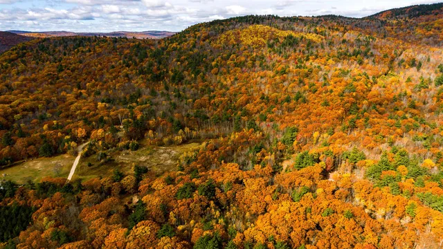 $260,000 | 0 Willard Pond Road, Hancock, NH 03449