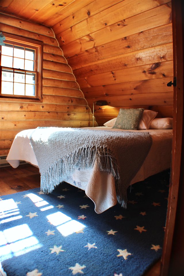 216 Howard Road Jamaica, VT 05343 - Photo 17 of 26