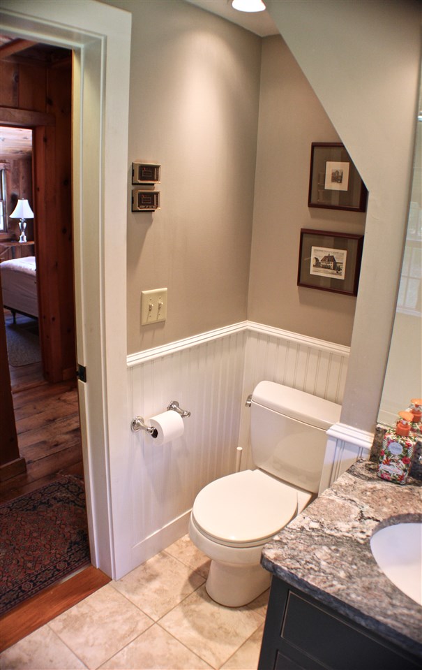216 Howard Road Jamaica, VT 05343 - Photo 20 of 26