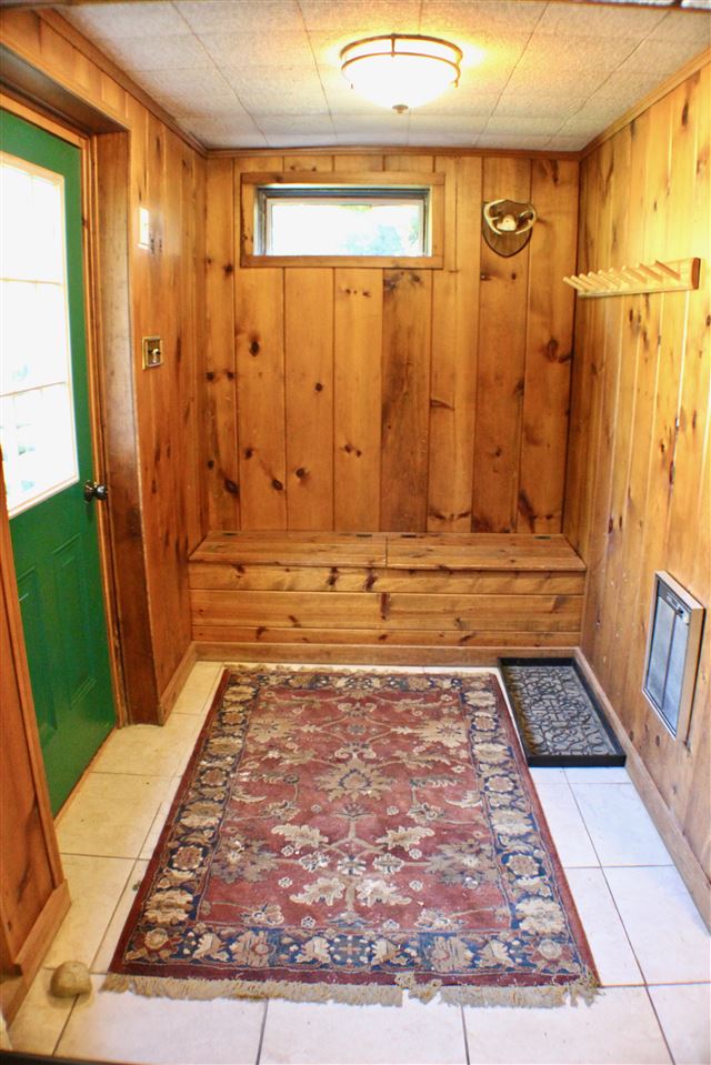 216 Howard Road Jamaica, VT 05343 - Photo 21 of 26