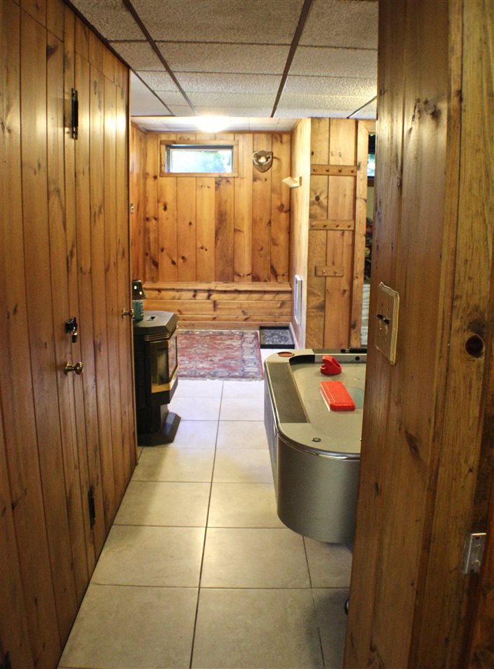 216 Howard Road Jamaica, VT 05343 - Photo 22 of 26