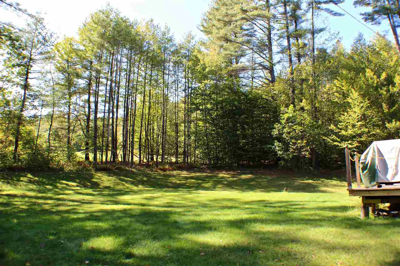 216 Howard Road Jamaica, VT 05343 - Photo 23 of 26