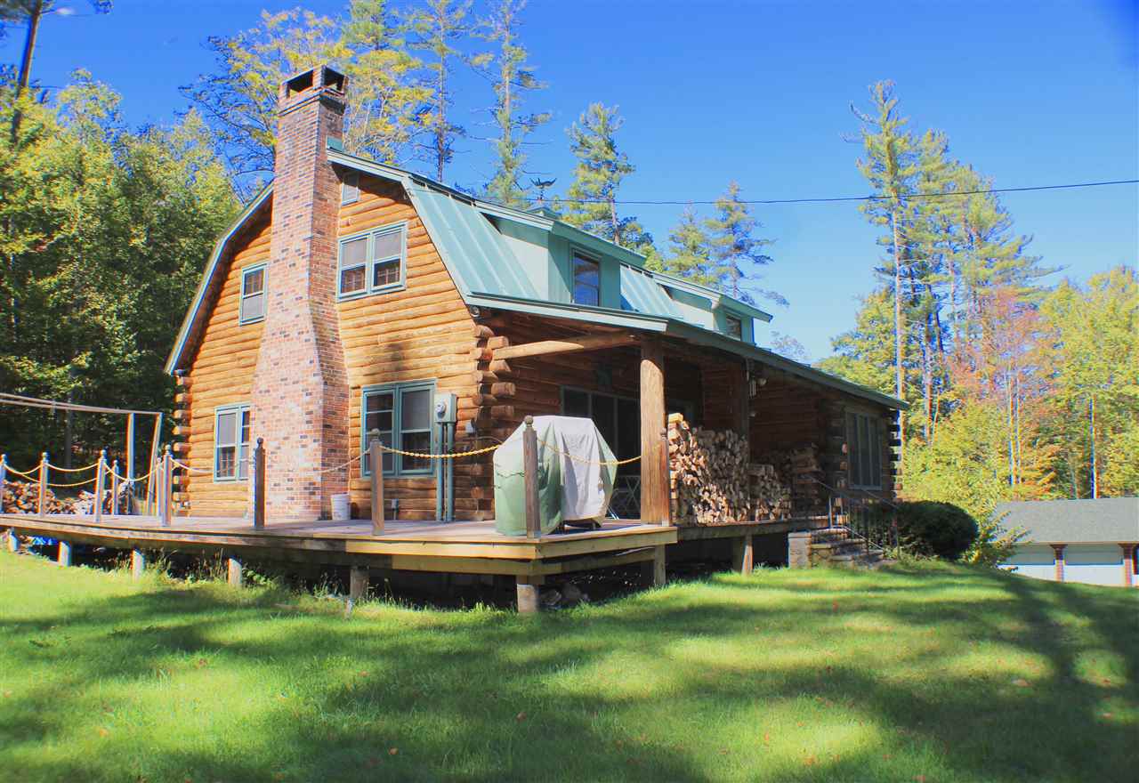 216 Howard Road Jamaica, VT 05343 - Photo 24 of 26