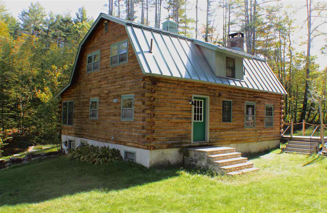 216 Howard Road Jamaica, VT 05343 - Photo 25 of 26
