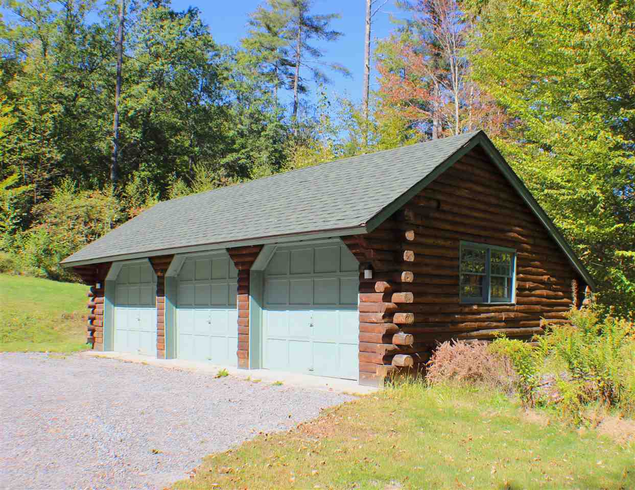 216 Howard Road Jamaica, VT 05343 - Photo 26 of 26