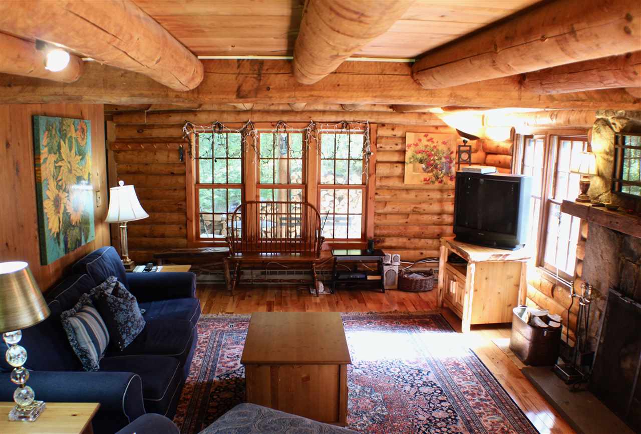 216 Howard Road Jamaica, VT 05343 - Photo 6 of 26