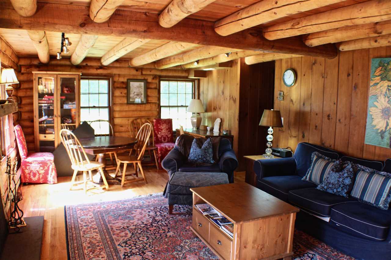 216 Howard Road Jamaica, VT 05343 - Photo 7 of 26