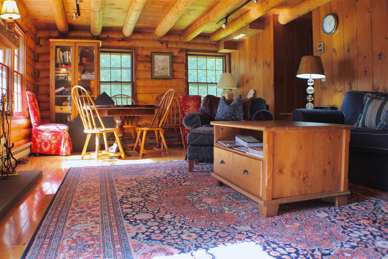 216 Howard Road Jamaica, VT 05343 - Photo 9 of 26