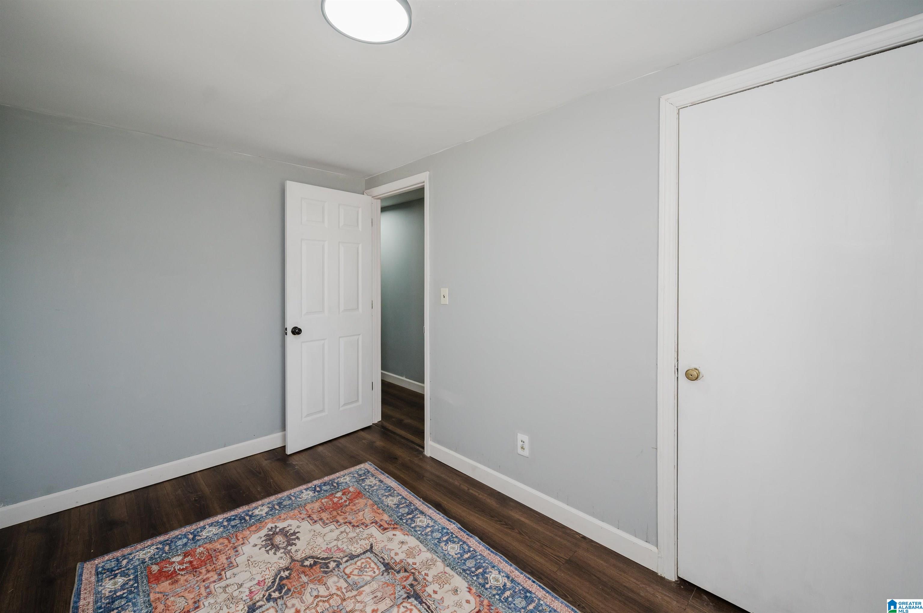 3120 New Castle Road Birmingham, AL 35217 - Photo 22 of 32