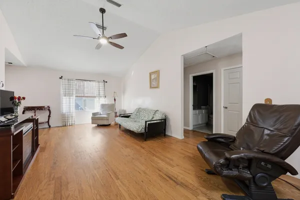 $469,000 | 5296 Timucua Circle, St. Augustine, FL 32086