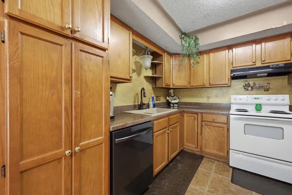 $469,000 | 5296 Timucua Circle, St. Augustine, FL 32086