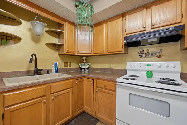 $469,000 | 5296 Timucua Circle, St. Augustine, FL 32086