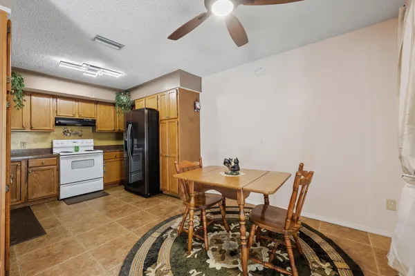 $469,000 | 5296 Timucua Circle, St. Augustine, FL 32086