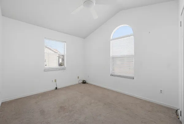 $469,000 | 5296 Timucua Circle, St. Augustine, FL 32086
