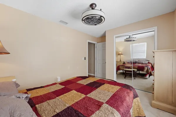$469,000 | 5296 Timucua Circle, St. Augustine, FL 32086
