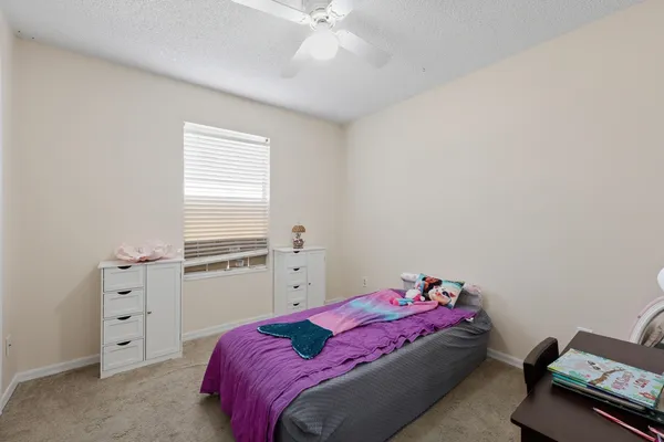 $469,000 | 5296 Timucua Circle, St. Augustine, FL 32086