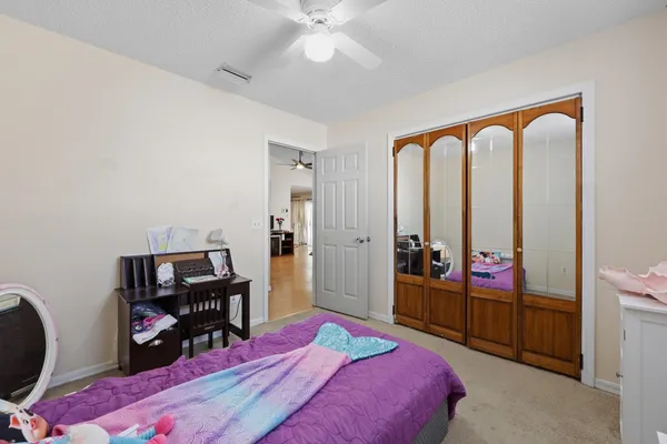 $469,000 | 5296 Timucua Circle, St. Augustine, FL 32086
