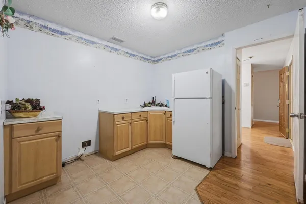 $469,000 | 5296 Timucua Circle, St. Augustine, FL 32086