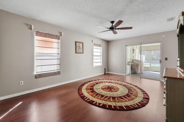 $469,000 | 5296 Timucua Circle, St. Augustine, FL 32086