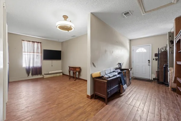 $469,000 | 5296 Timucua Circle, St. Augustine, FL 32086