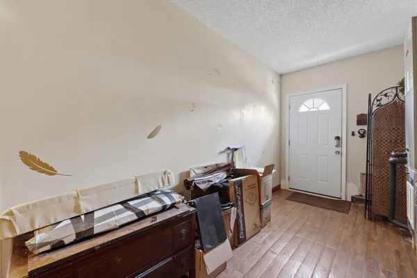 $469,000 | 5296 Timucua Circle, St. Augustine, FL 32086