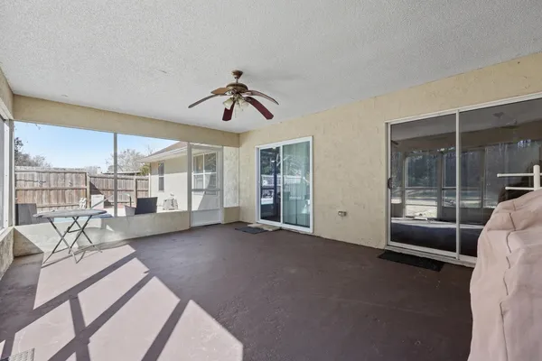 $469,000 | 5296 Timucua Circle, St. Augustine, FL 32086