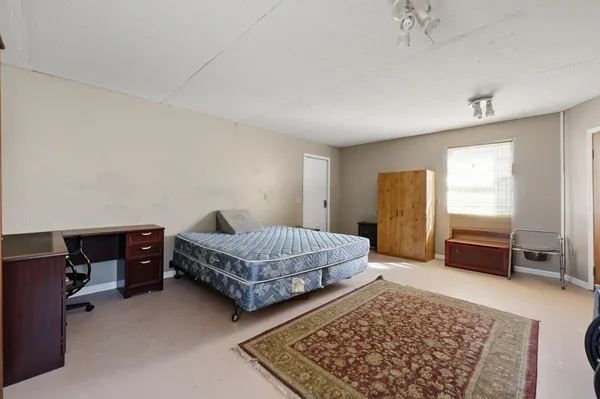 $469,000 | 5296 Timucua Circle, St. Augustine, FL 32086