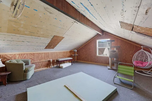 $469,000 | 5296 Timucua Circle, St. Augustine, FL 32086