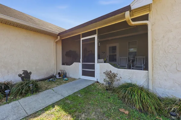 $469,000 | 5296 Timucua Circle, St. Augustine, FL 32086