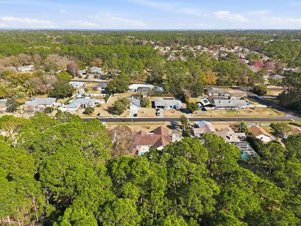 $469,000 | 5296 Timucua Circle, St. Augustine, FL 32086