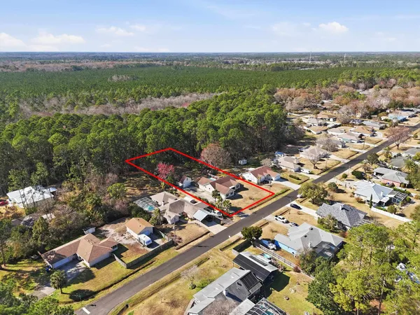 $469,000 | 5296 Timucua Circle, St. Augustine, FL 32086
