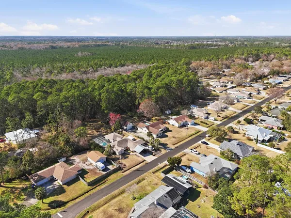 $469,000 | 5296 Timucua Circle, St. Augustine, FL 32086