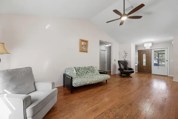 $469,000 | 5296 Timucua Circle, St. Augustine, FL 32086