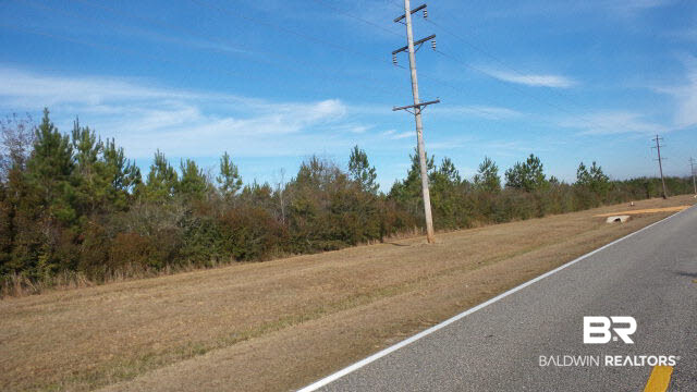 22 Ard Field Road Jay, FL 32565 - Photo 22 of 30