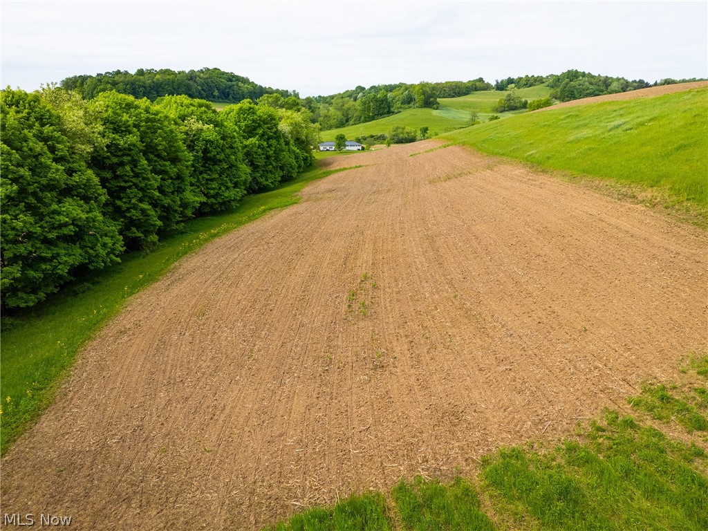 May Valley Road Southwest New Philadelphia, OH 44663 - Photo 15 of 34 Gallery Image 15