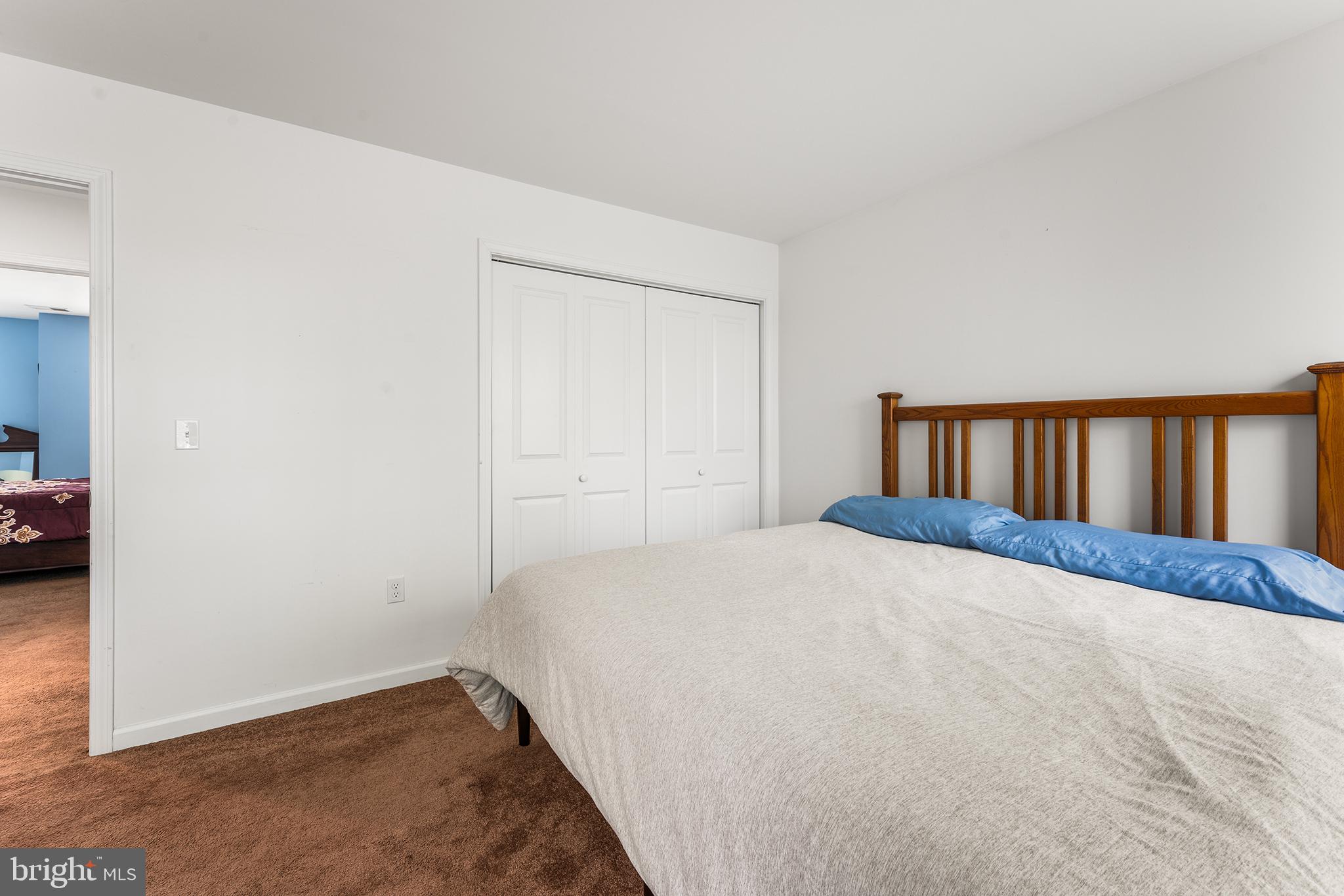 116 Robin Road Neptune, NJ 07753 - Photo 35 of 53 Gallery Image 35