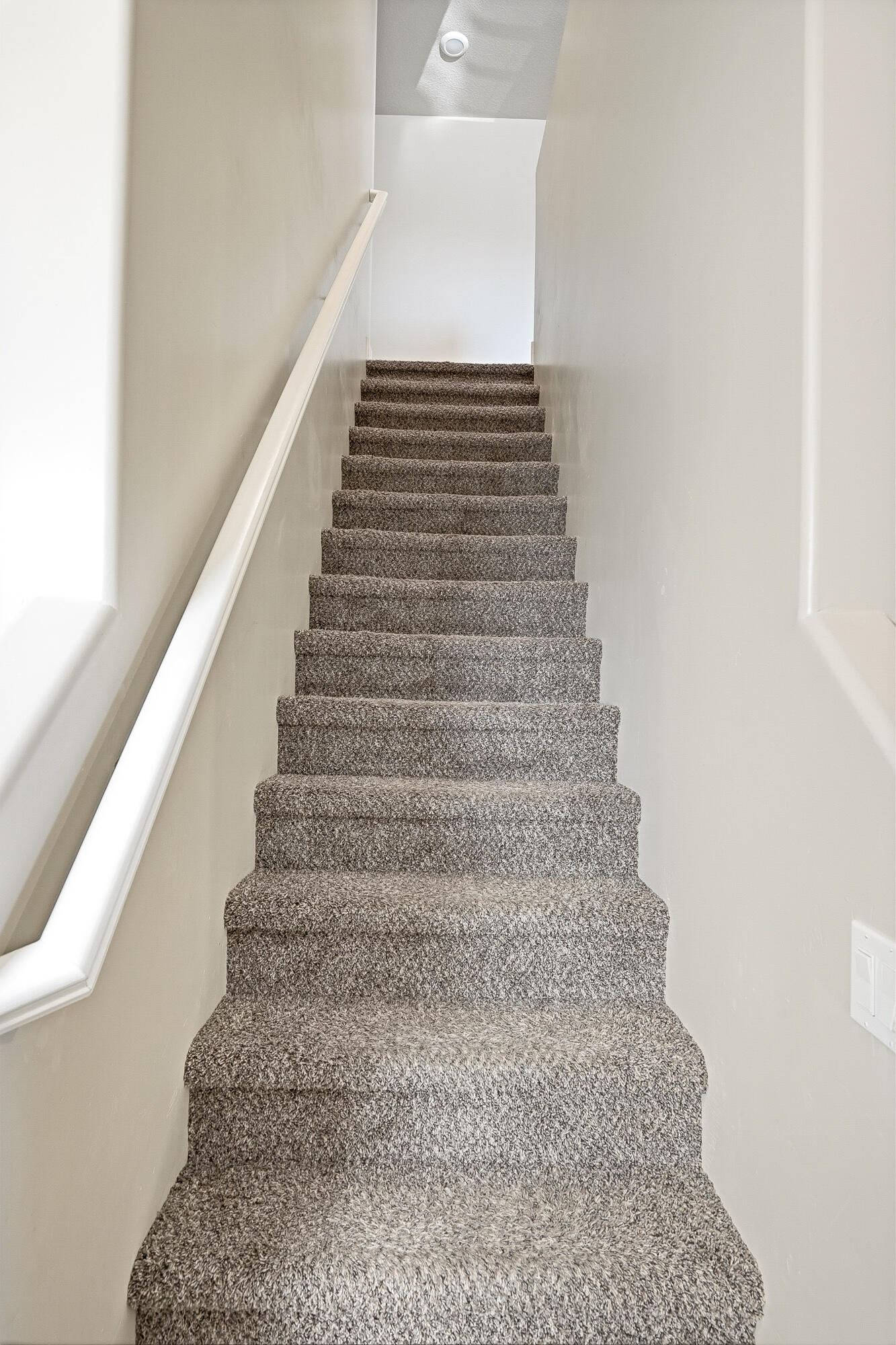 3127 West 1675 North, Unit F Cedar City, UT 84721 - Photo 18 of 36 3127 W 1675 N #F-27