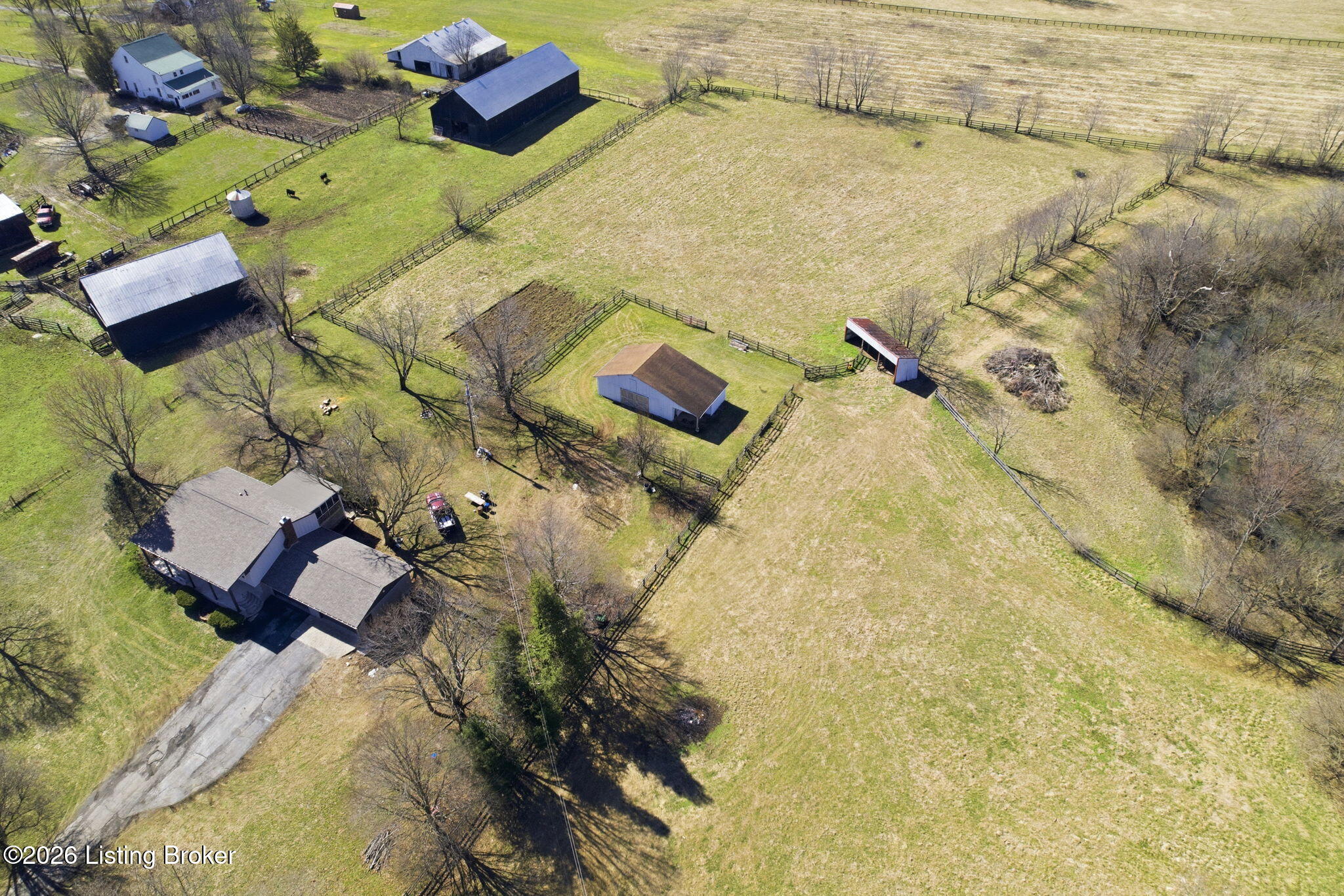 3471 Houston Antioch Road Lexington, KY 40516 - Photo 59 of 75 3471 Houston Antioch Rd-76