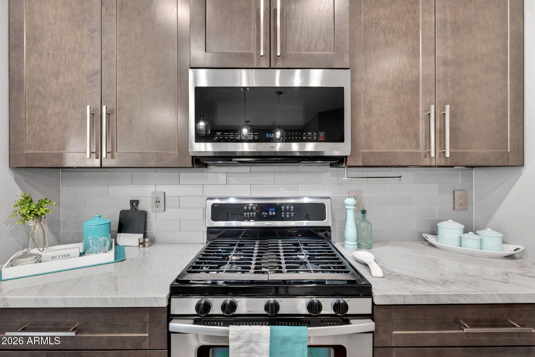 5418 West Parsons Road Phoenix, AZ 85083 - Photo 17 of 81 Gallery Image 17