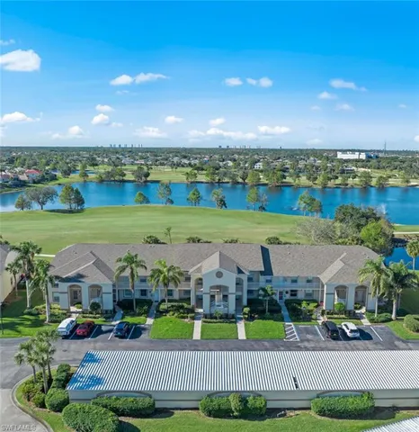 $315,000 | 21330 Lancaster Run, Unit 1218, Estero, FL 33928