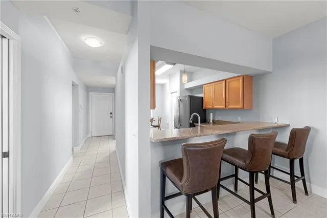 $315,000 | 21330 Lancaster Run, Unit 1218, Estero, FL 33928