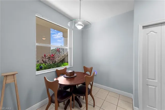 $315,000 | 21330 Lancaster Run, Unit 1218, Estero, FL 33928