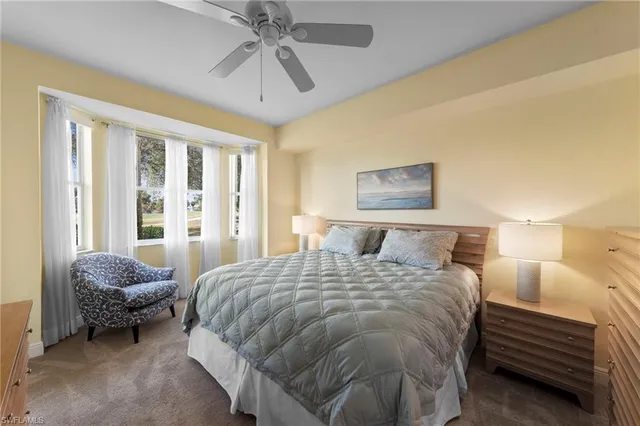 $315,000 | 21330 Lancaster Run, Unit 1218, Estero, FL 33928